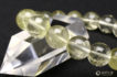 libyan-desert-glass-bracelet-001187_b3_700