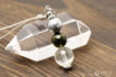 libyan-desert-glass-mix-strap-007714_b2_700