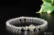 libyandesertglass-mix-bracelet-001928_b1_700