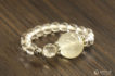 libyanglass-mix-ring-008766_b2_700