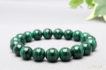 malachite-bracelet-000416_b1_700