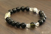 moldavite-mix-bracelet-012652_b2_700