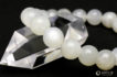moonstone-bracelet-000659_b3_700