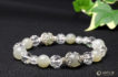 moonstone-mix-bracelet-001819_b1_700