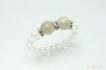 moonstone-mix-ring-008707_b1_700