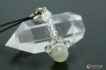 moonstone-mix-strap-007852_b1_700