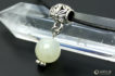 moonstone-necklace-003265_b1_700