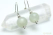 moonstone-pierce-009557_b1_700