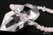 rosequartz-mix-bracelet-012114_b3_700