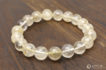rutilequartz-bracelet-000368_b2_700