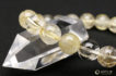 rutilequartz-bracelet-000368_b3_700
