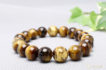 tigerseye-mix-bracelet-000182_b1_700