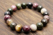 tourmaline-bracelet-000246_b2_700