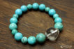 turquoise-mix-bracelet-004188_b2_700