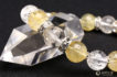 10 citrine-mix-bracelet-001983_b3_700