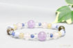 11 lavenderamethyst-mix-bracelet-012523_b1_700