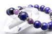 12 lapislazuli-mix-bracelet-004446_b3_700