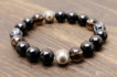 14 onyx-mix-bracelet-004434_b2_700