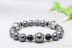 15 hematite-mix-bracelet-005675_b1_700