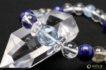 17 bluetopaz-mix-bracelet-012039_b3_700