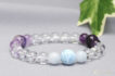 18 larimar-mix-bracelet-012678_b1_700