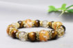 20 rockcrystal-mix-bracelet-012044_b1_700
