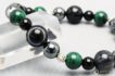 2eyeagate-mix-bracelet-005803_b3_700