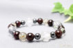 3 rockcrystal-mix-bracelet-001604_b1_700