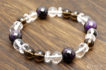 4 sugilite-mix-bracelet-000041_b2_700