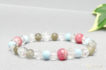 6 incarose-mix-bracelet-012378_b1_700
