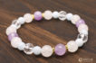7 lavender-amethyst-mix-bracelet-012096_b2_700