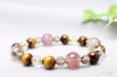 8 rutilequartz-mix-bracelet-012051_b1_700