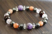 9 charoite-mix-bracelet-012543_b2_700