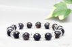 iolite-mix-bracelet-001540_b1_700