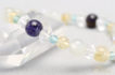 iolite-mix-bracelet-012529_b3_700