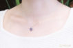 iolite-mix-necklace-010305_b4_700