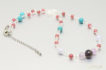 iolite-mix-necklace-010351_b2_700