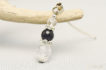 iolite-mix-strap-016018_b4_700