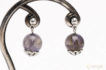 iolite-pierce-009595_b1_700