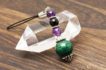 malachite-mix-strap-007697_b2_700
