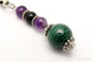 malachite-mix-strap-007697_b3_700