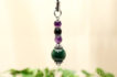 malachite-mix-strap-007697_b4_700