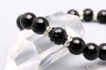 onyx-bracelet-000842_b3_700