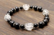 onyx-mix-bracelet-005232_b2_700