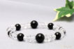 onyx-mix-bracelet-012326_b1_700
