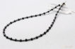 onyx-mix-necklace-003154_b1_700