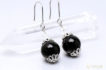 onyx-mix-pierce-009591_b1_700