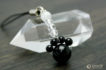 onyx-mix-strap-007834_b2_700