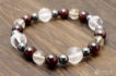 rockcrystal-mix-bracelet-001604_b2_700