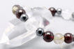 rockcrystal-mix-bracelet-001604_b3_700